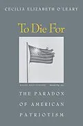 E-Book (pdf) To Die For von Cecilia Elizabeth O'Leary