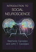 E-Book (epub) Introduction to Social Neuroscience von Stephanie Cacioppo, John T. Cacioppo