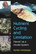 E-Book (pdf) Nutrient Cycling and Limitation von Peter M. Vitousek