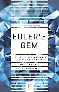 Kartonierter Einband Euler's Gem von Richeson David S.