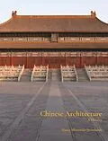 E-Book (epub) Chinese Architecture von Nancy Steinhardt