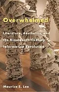 E-Book (epub) Overwhelmed von Maurice S. Lee