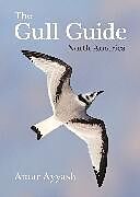 Couverture cartonnée The Gull Guide de Amar Ayyash