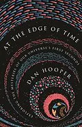 E-Book (epub) At the Edge of Time von Dan Hooper