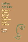 E-Book (epub) Indian Sex Life von Durba Mitra