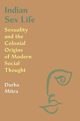 E-Book (epub) Indian Sex Life von Durba Mitra