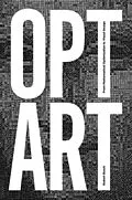 E-Book (pdf) Opt Art von Robert Bosch