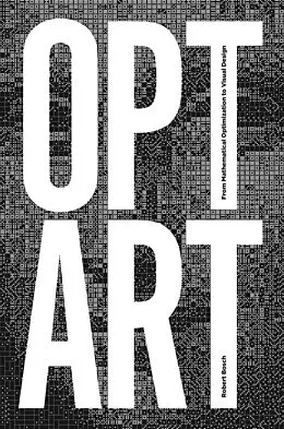 E-Book (pdf) Opt Art von Robert Bosch