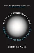 E-Book (epub) The World Philosophy Made von Scott Soames
