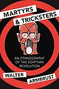 E-Book (epub) Martyrs and Tricksters von Walter Armbrust