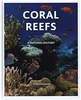 Fester Einband Coral Reefs von Charles Sheppard