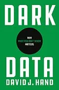 E-Book (epub) Dark Data von David J. Hand