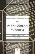 E-Book (pdf) The Pythagorean Theorem von Eli Maor