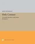 E-Book (pdf) Only Connect von John K. G. Shearman
