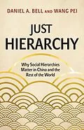 E-Book (epub) Just Hierarchy von Daniel A. Bell