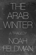 E-Book (epub) The Arab Winter von Noah Feldman