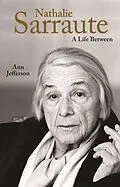 E-Book (epub) Nathalie Sarraute von Ann Jefferson