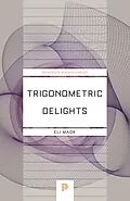 E-Book (pdf) Trigonometric Delights von Eli Maor