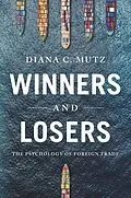 E-Book (epub) Winners and Losers von Diana C. Mutz