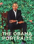E-Book (epub) The Obama Portraits von Taína Caragol, Dorothy Moss, Richard J. Powell