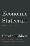 ePUB Economic Statecraft von David A. Baldwin