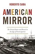 E-Book (epub) American Mirror von Roberto Saba