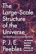 E-Book (pdf) The Large-Scale Structure of the Universe von P. James E. Peebles