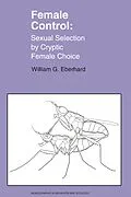 E-Book (pdf) Female Control von William G. Eberhard