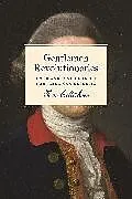 Kartonierter Einband (Kt) Gentlemen Revolutionaries von Cutterham Tom