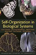 E-Book (pdf) Self-Organization in Biological Systems von Scott Camazine, Jean-Louis Deneubourg, Nigel R. Franks
