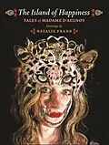 PDF The Island of Happiness von Madame D'Aulnoy