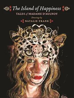 PDF The Island of Happiness von Madame D'Aulnoy