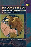 E-Book (epub) Prometheus von Karl Kerényi