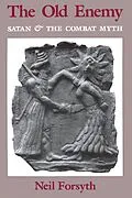 ePUB The Old Enemy von Neil Forsyth