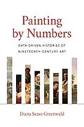 E-Book (epub) Painting by Numbers von Diana Seave Greenwald