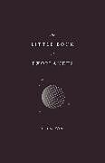 Livre Relié The Little Book of Exoplanets de Joshua N. Winn