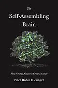 E-Book (epub) The Self-Assembling Brain von Peter Robin Hiesinger
