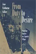 E-Book (epub) From Duty to Desire von Jane Fishburne Collier