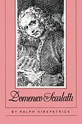 ePUB Domenico Scarlatti von Ralph Kirkpatrick