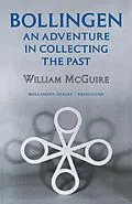 E-Book (epub) Bollingen von William Mcguire