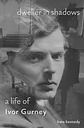 E-Book (epub) Dweller in Shadows von Kate Kennedy