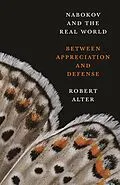 E-Book (epub) Nabokov and the Real World von Robert Alter