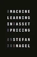 E-Book (pdf) Machine Learning in Asset Pricing von Stefan Nagel