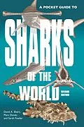 E-Book (epub) A Pocket Guide to Sharks of the World von David A. Ebert, Marc Dando, Sarah Fowler