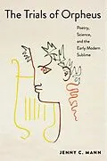 E-Book (epub) The Trials of Orpheus von Jenny C. Mann