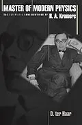 E-Book (pdf) Master of Modern Physics von Dirk Ter Haar