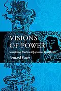 E-Book (epub) Visions of Power von Bernard Faure