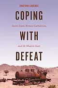 E-Book (epub) Coping with Defeat von Jonathan Laurence
