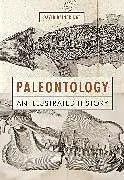 Fester Einband Paleontology von David Bainbridge