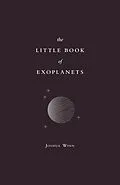 ePUB The Little Book of Exoplanets von Joshua N. Winn